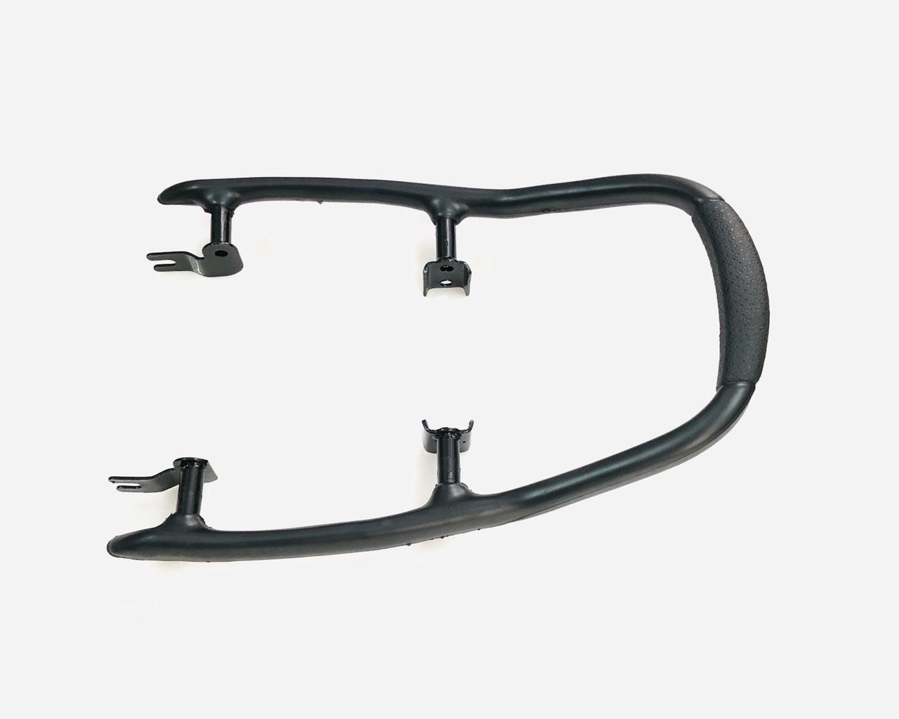 Cảng Sau Wave Zx - Sản Phẩm Chất Lượng, Gian Hàng Uy Tín, Giá Cả Cực Tốt, Mua Ngay.