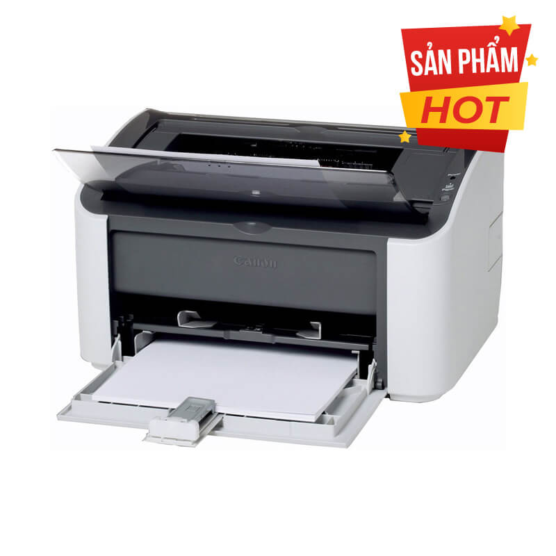 Máy in canon lbp 2900 chính hãng