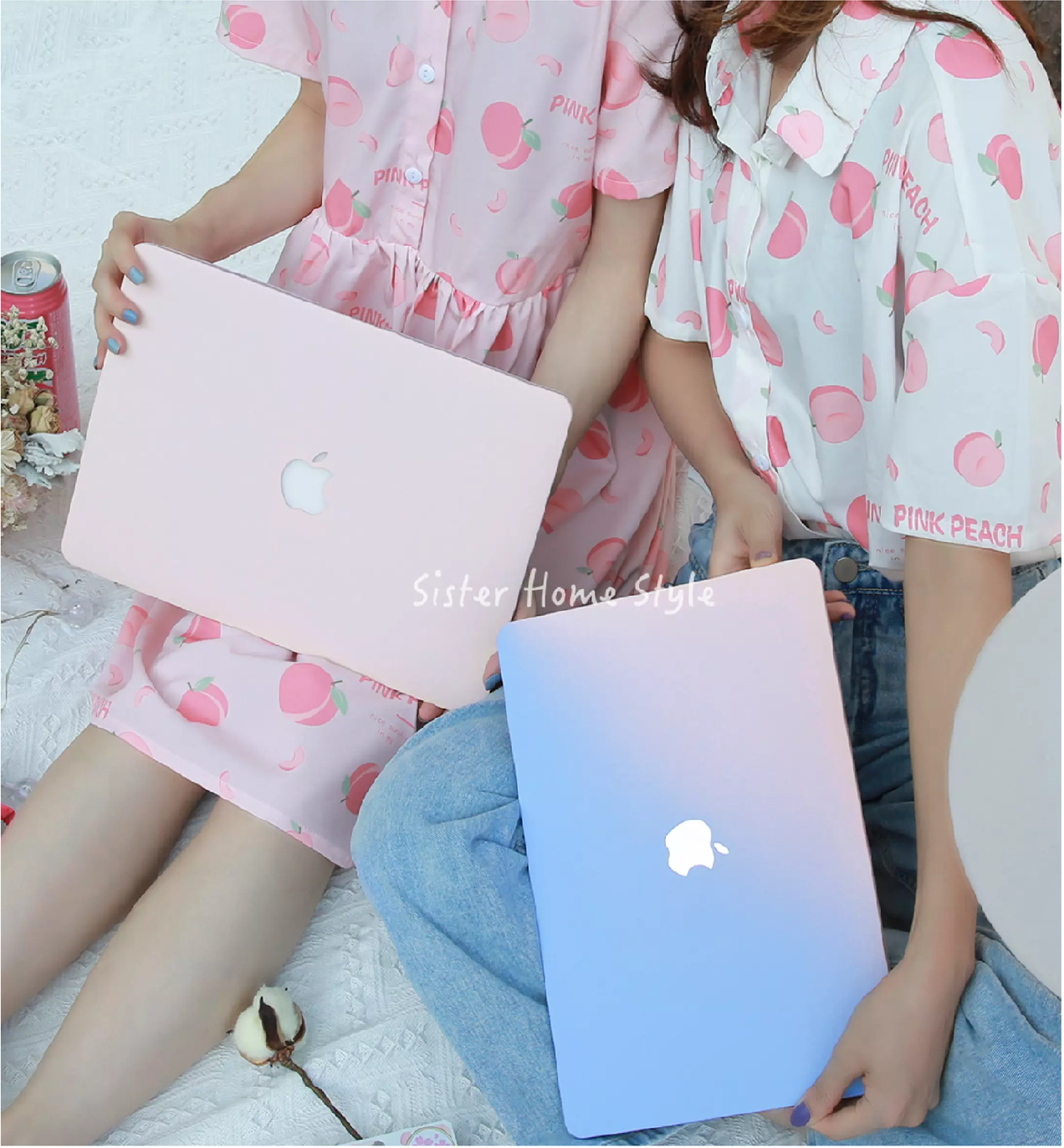 [[HOT]] Ốp Lưng Dành Cho New Macbook Air 2018-2020 (M1)