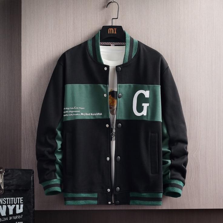 ÁO KHOÁC GIÓ RẰN RI SIÊU HÓT SIÊU ĐẸP NA.UY736