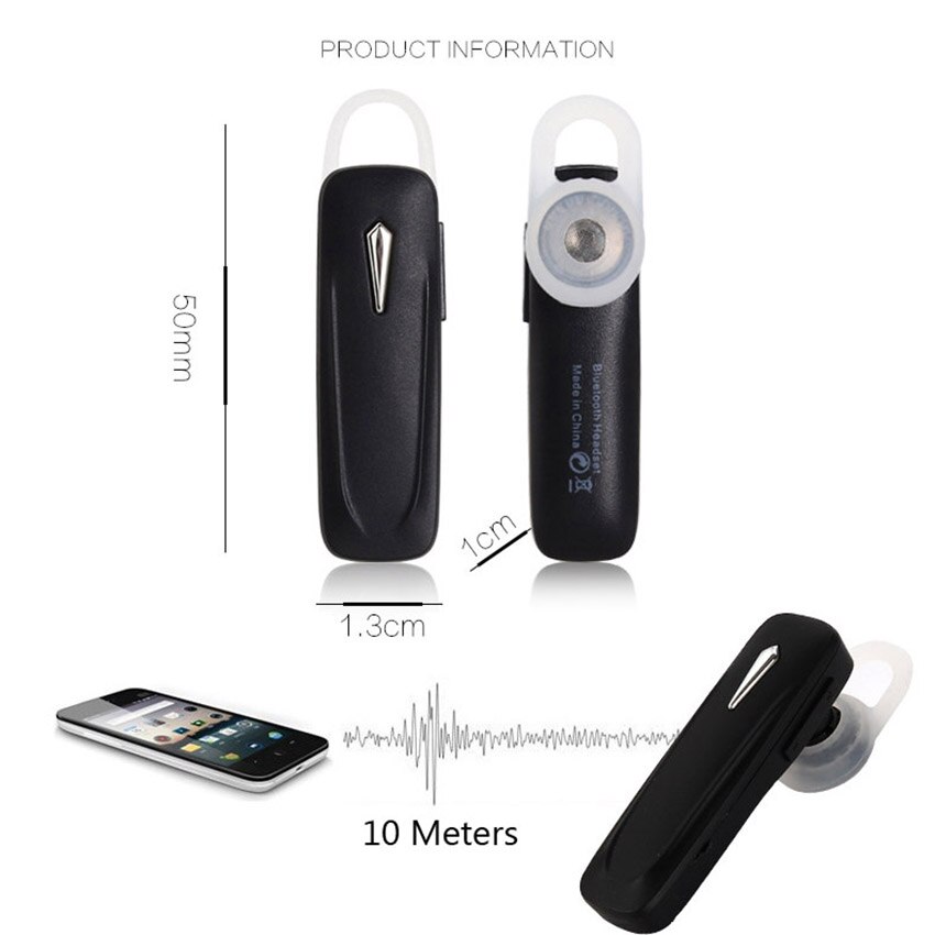 (TẶNG QUE CHỌC SIM)TAI NGHE BLUETOOTH SAMSUNG/OPPO 2020 SIÊU BỀN ĐẸP ÂM THANH CHUẨN, PIN DÙNG LÂU, KẾT NỐI TỐT VỚI TẤT CẢ CÁC LOẠI ĐIỆN THOẠI, TẶNG DÂY CÁP HỖ TRỢ SẠC CỰC NHANH