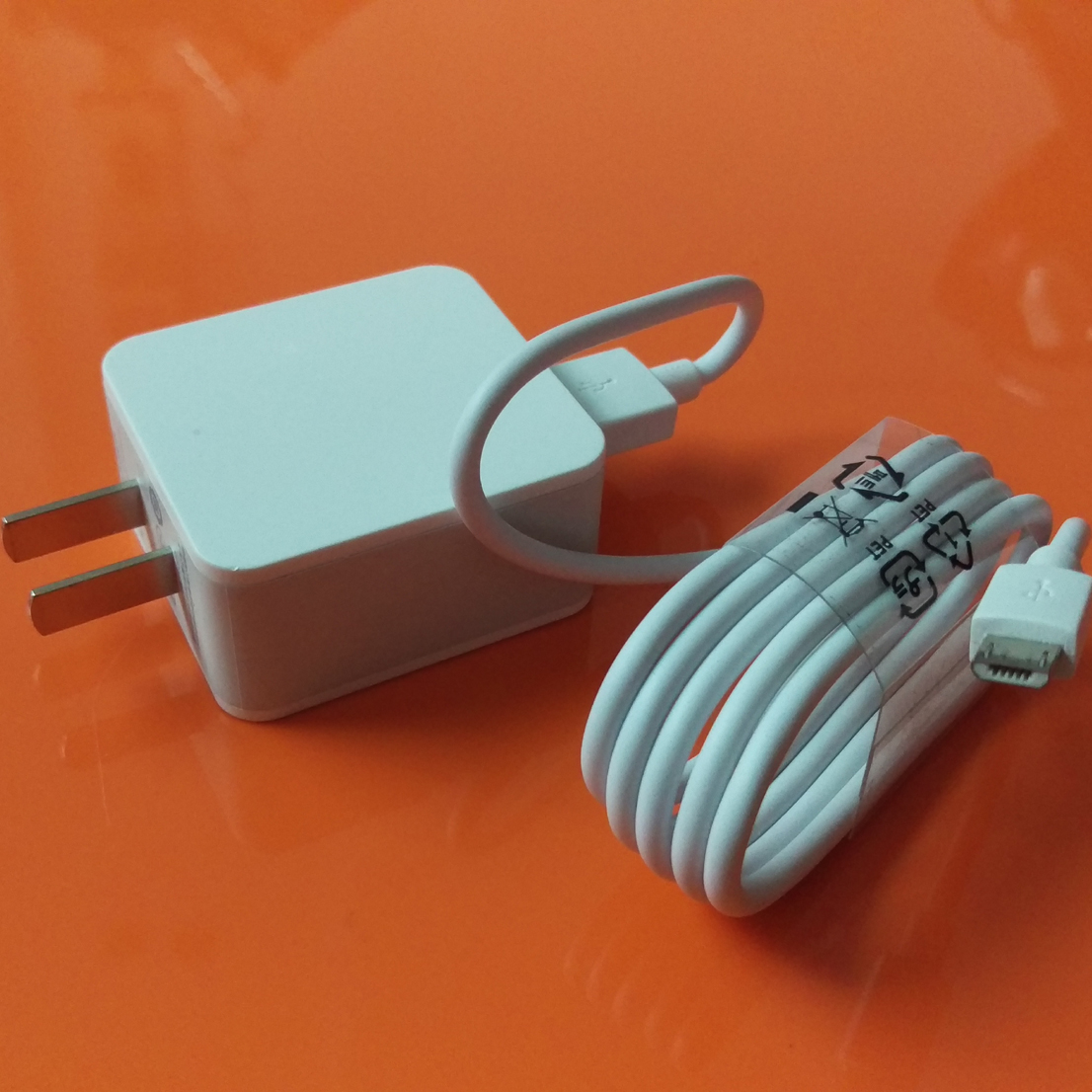 Bộ sạc o.ppo ak-933 dùng cho a37 neo3 neo5 neo7 neo9 f1 f1s f3 plus f3 a33 - 2a 2017 - su dung cap chui sac dau nho micro / dau sac hinh thang