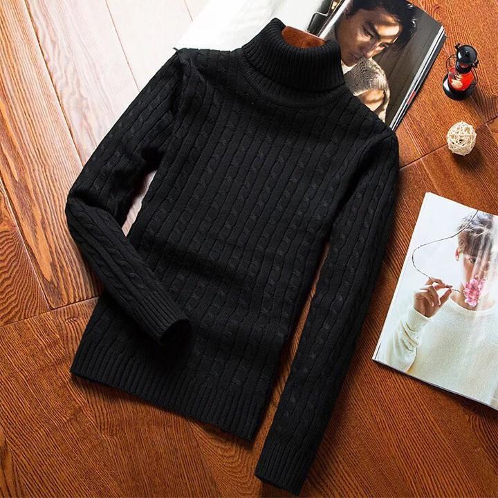 áo len cổ lọ nam hàng VIỆT NAM chất lượng cao,from,dáng đẹp