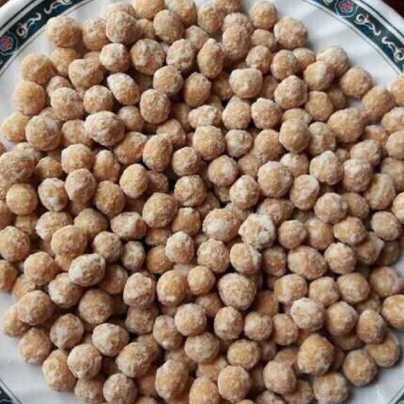 1kg bánh nhãn ngon