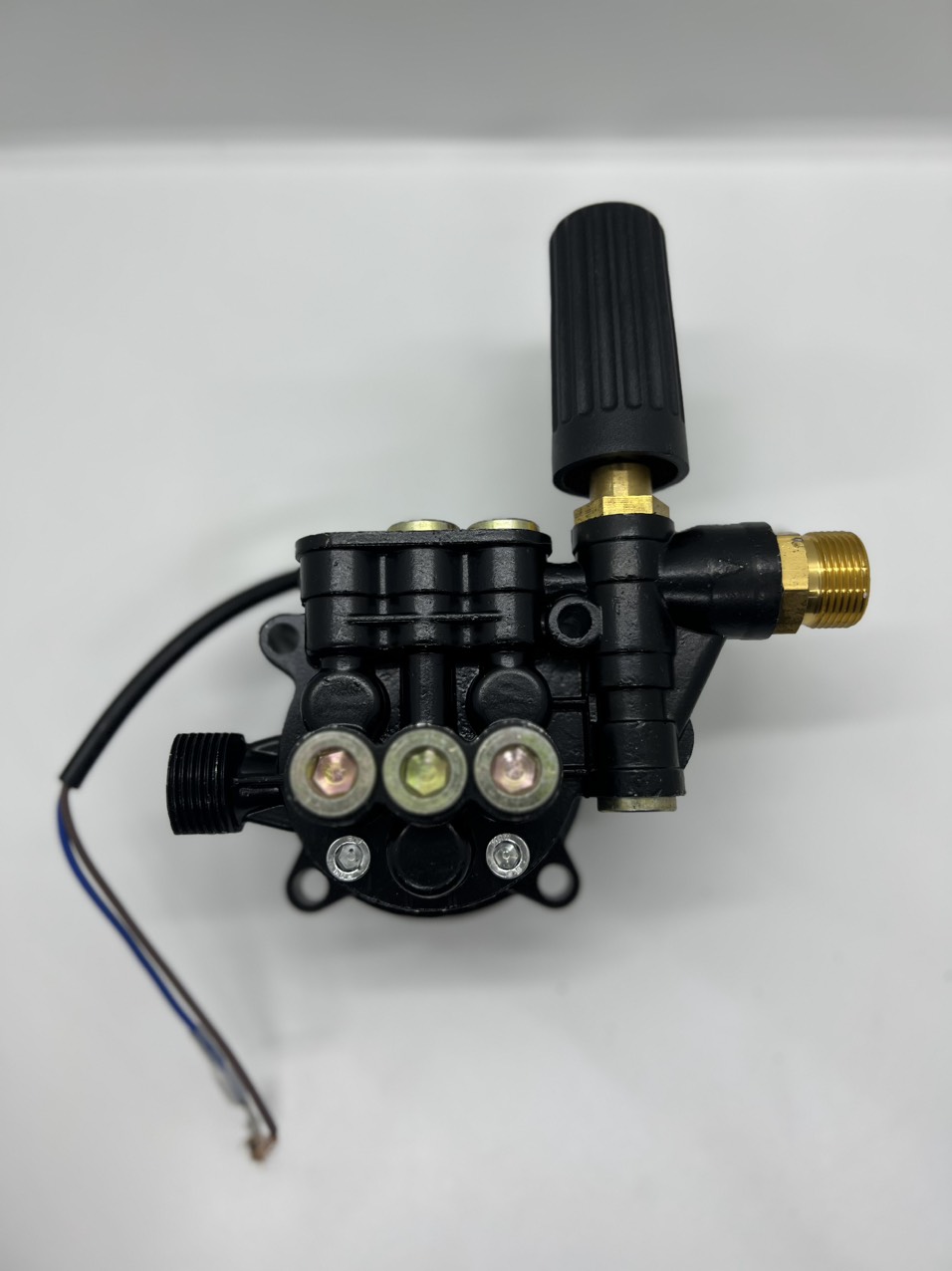 Đầu bơm áp lực cho các dòng máy rửa xe ,đầu bơm máy rửa xe áp lực cao, đầu bơm máy rửa xe, đầu bơm máy rửa xe mini, đầu bơm máy rửa xe áp lực, đầu bơm máy rửa xe cao áp đầu bơm máy rửa xe gia đình