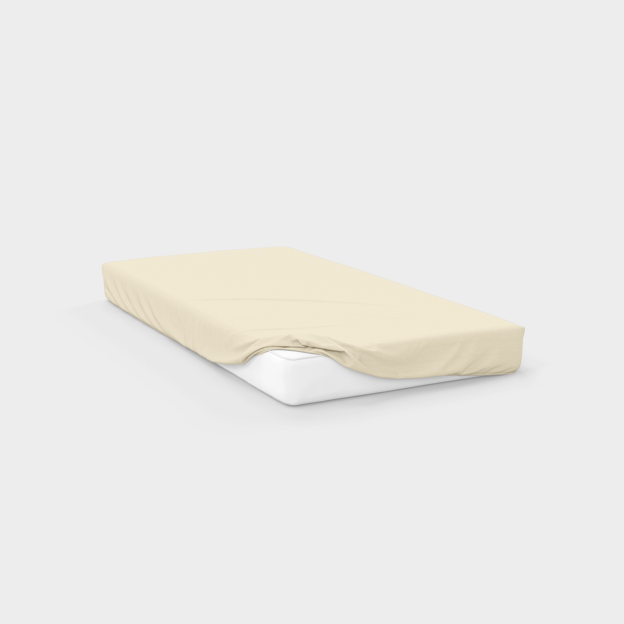 Ga bọc giường mềm mại make my home linen fika be