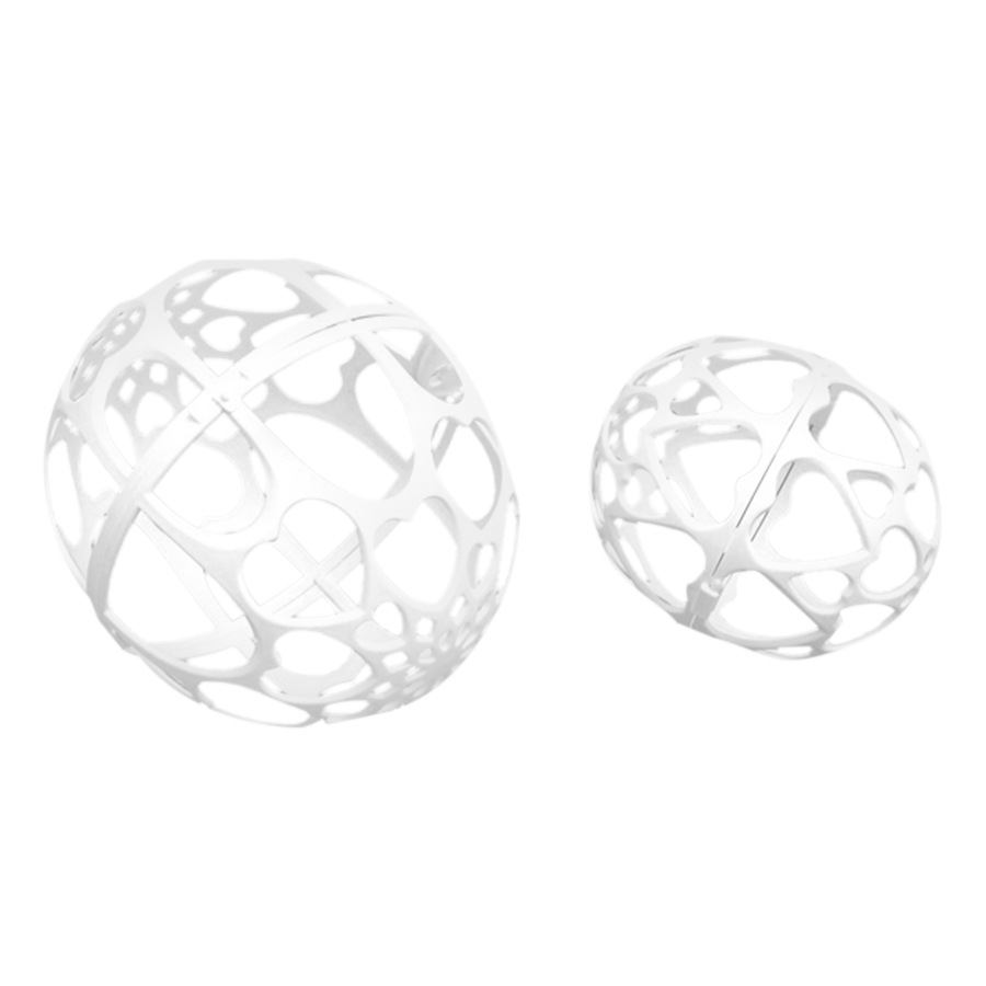 Combo 2 lồng giặt nội y Tashuan Ts-761