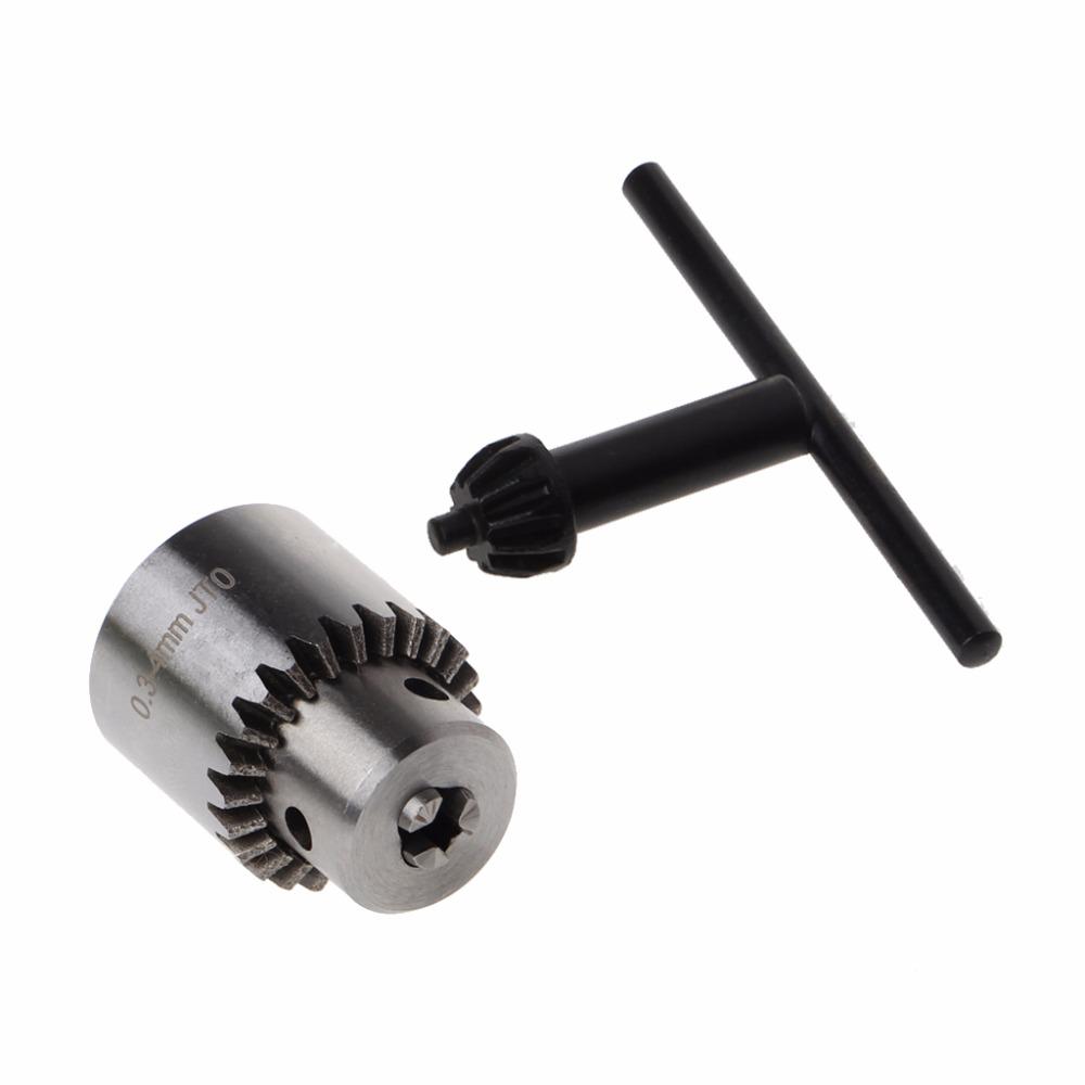 Măng ranh côn jto 0.3-4mm giá rẻ bất ngờ