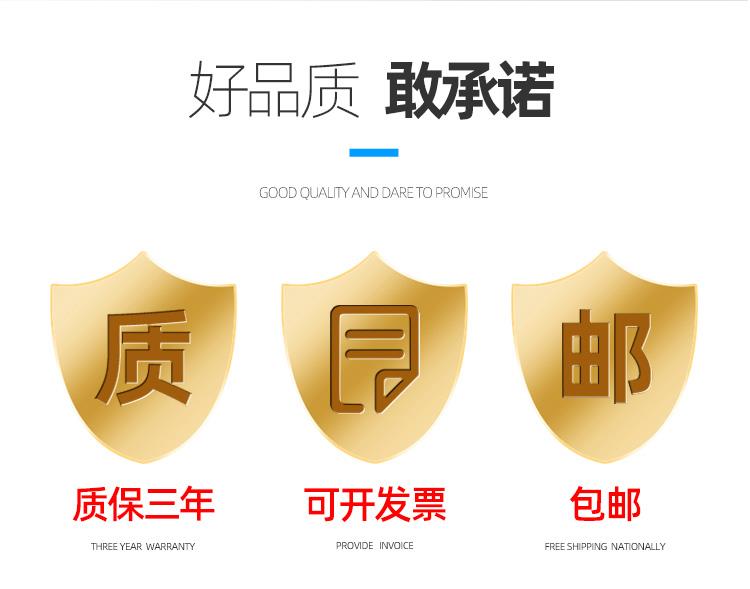 https://vn-live-01.slatic.net/p/d66b04ccaafa931f9aadd02194f60573.jpg