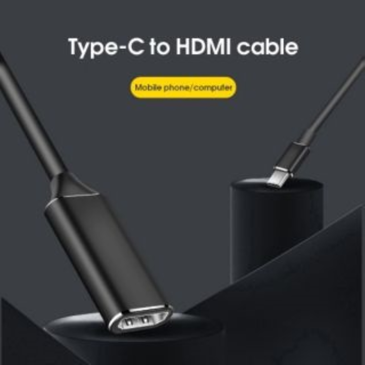 https://vn-live-01.slatic.net/p/d66d2359f2435e9fb6fe6e15ff3e5371.jpg