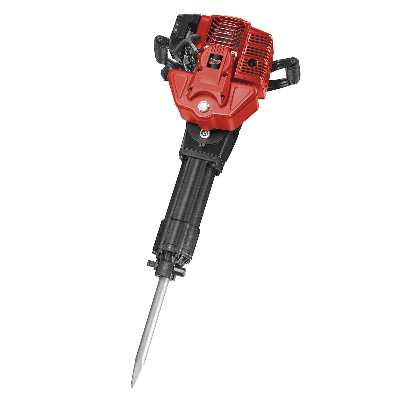 [HCM]MÁY ĐỤC BÊ TÔNG HẠNG NẶNG 30LI CHẠY BẰNG XĂNG HIỆU FULLBOAR FBT-2000 HÀNG MỚI 100% CHÍNH HÃNG NHẬP KHẨU