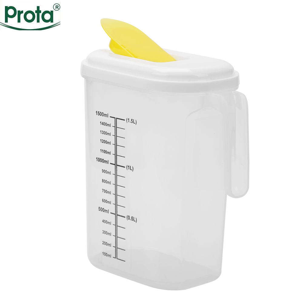 Prota Ca đo lường 1.5 lít PT-955