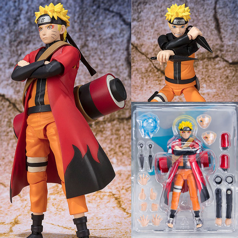 Bán Và Cho Thuê Thuê đồ Naruto Giá Tốt Từ 70K - BBCosplay