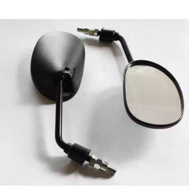 Kiếng chiếu hậu Wave RSX 110 hàng Taiwan