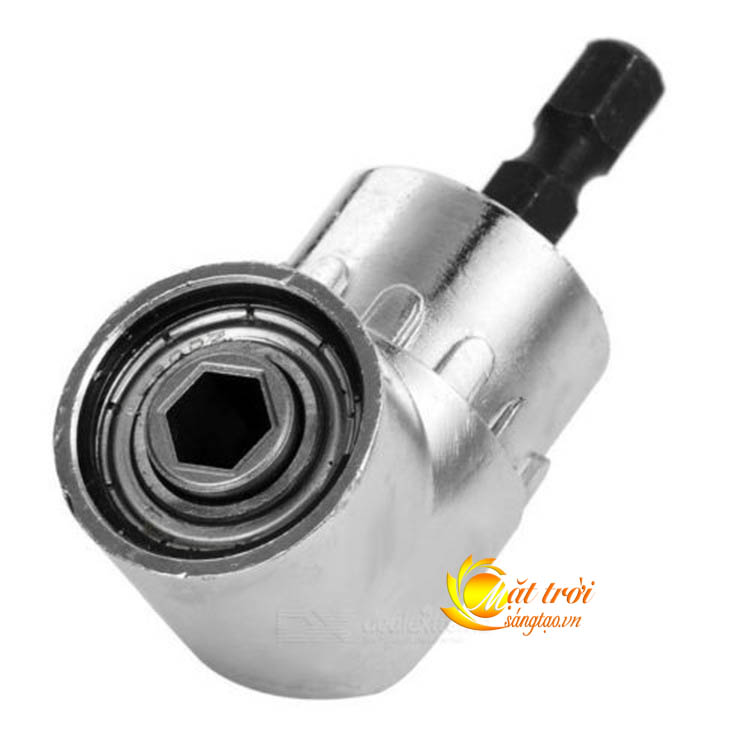 Đầu chuyển hướng tô vít V1