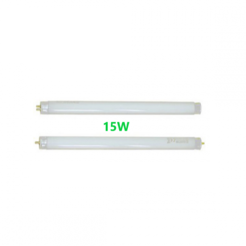 Bóng đèn bắt muỗi & côn trùng 4w, 6w, 8w, 10w ,15w, 20w