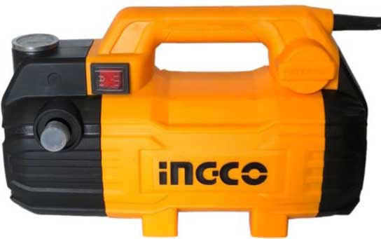 1500w máy xịt rửa ingco hpwr15028