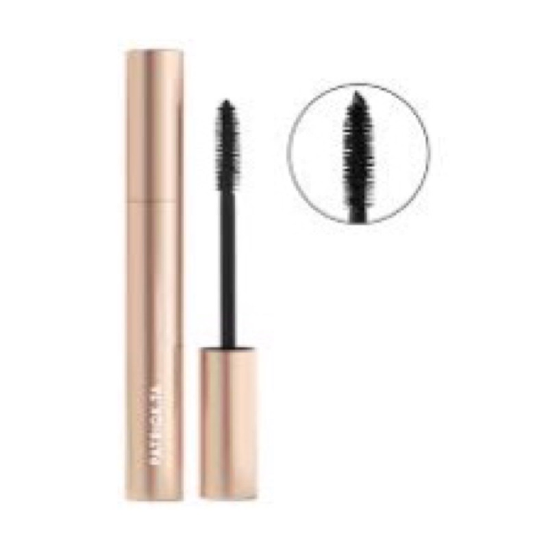 Mascara làm dày mi patrick ta major volume mascara