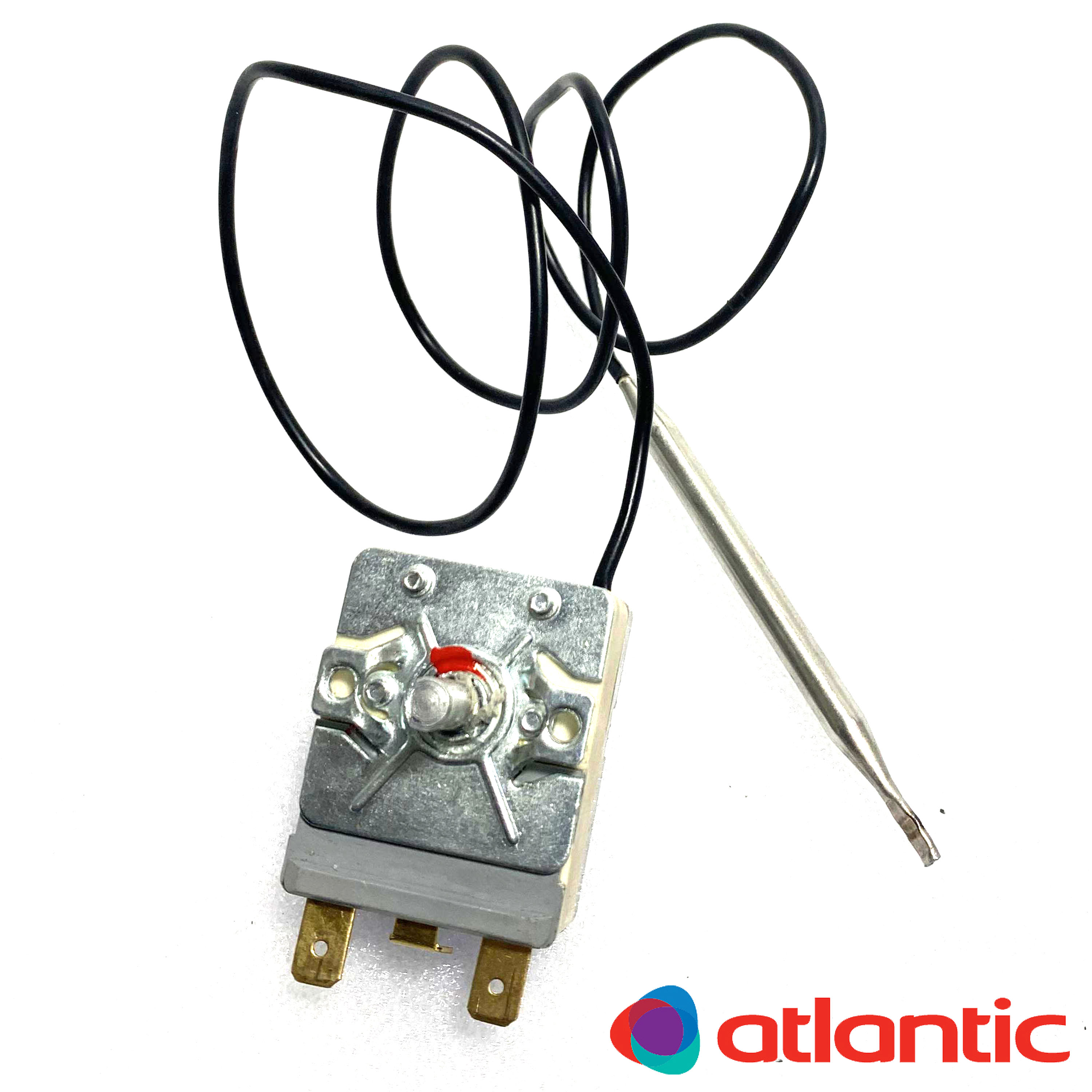 Rơ le Điều Khiển Nhiệt Độ bình nước nóng Atlantic HZ