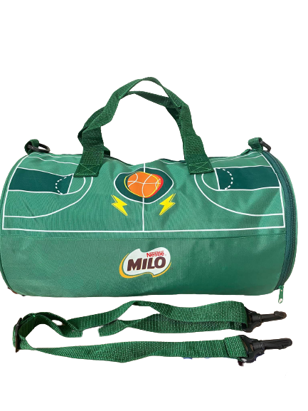 [HCM]TÚI TRỐNG MILO - mẫu ngẫu nhiên