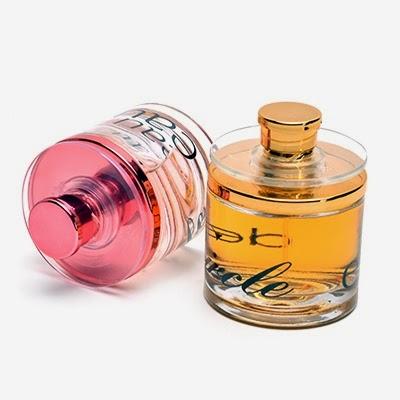 Nước hoa Cirle 50ml