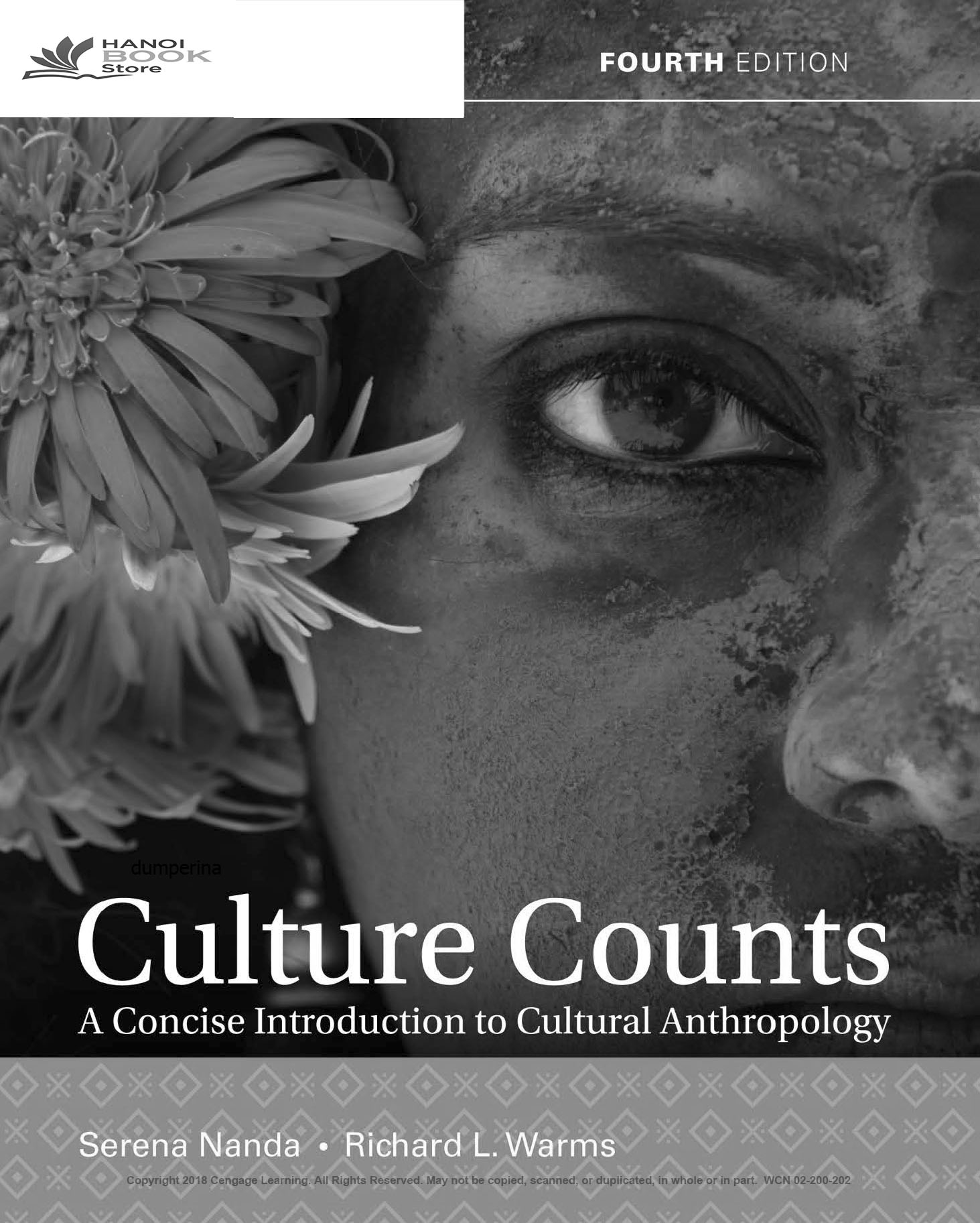 Culture Counts A Concise Introduction to Cultural Anthropology