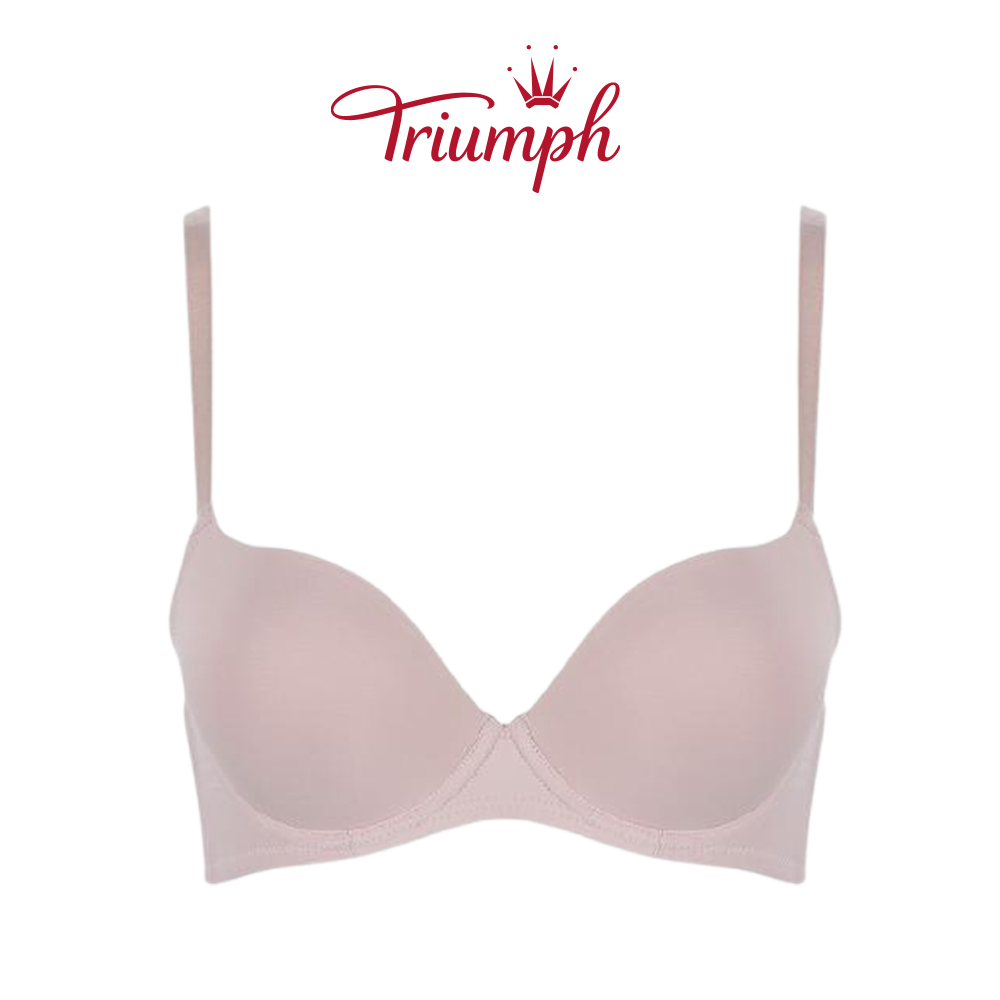 Áo lót nữ Triumph Simply Everyday Basic WHU