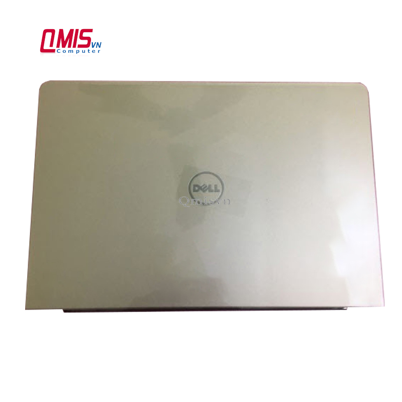 Vỏ laptop Dell Vostro 5468 V5468 - NHẬP KHẨU ZIN ĐẸP