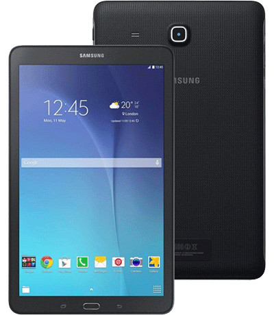 Bao Da Samsung Galaxy Tab E 9.6" T560 T651