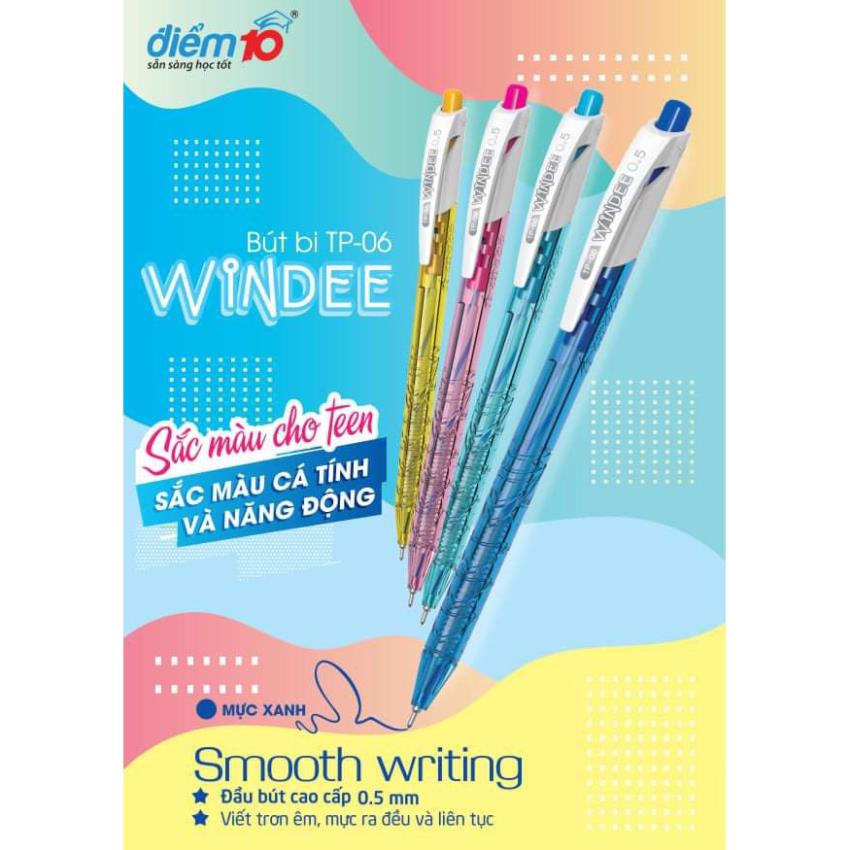 ArtMinds Dry Erase Markers