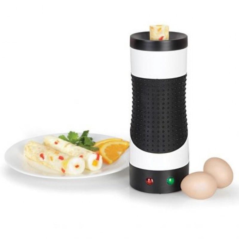 Máy làm trứng cuộn Egg Plus đa năng - BH 6 tháng