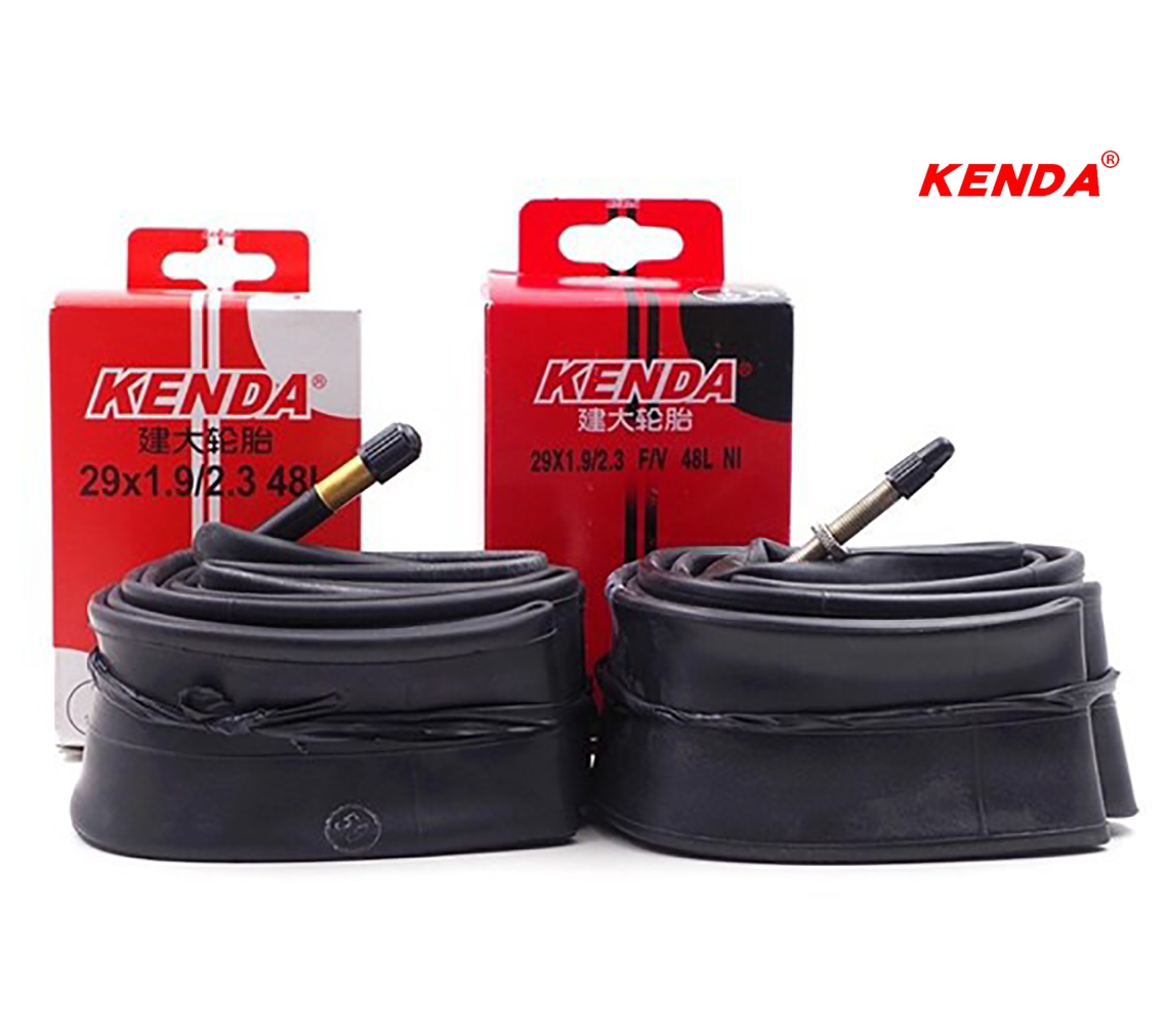 Ruột xe đạp kenda