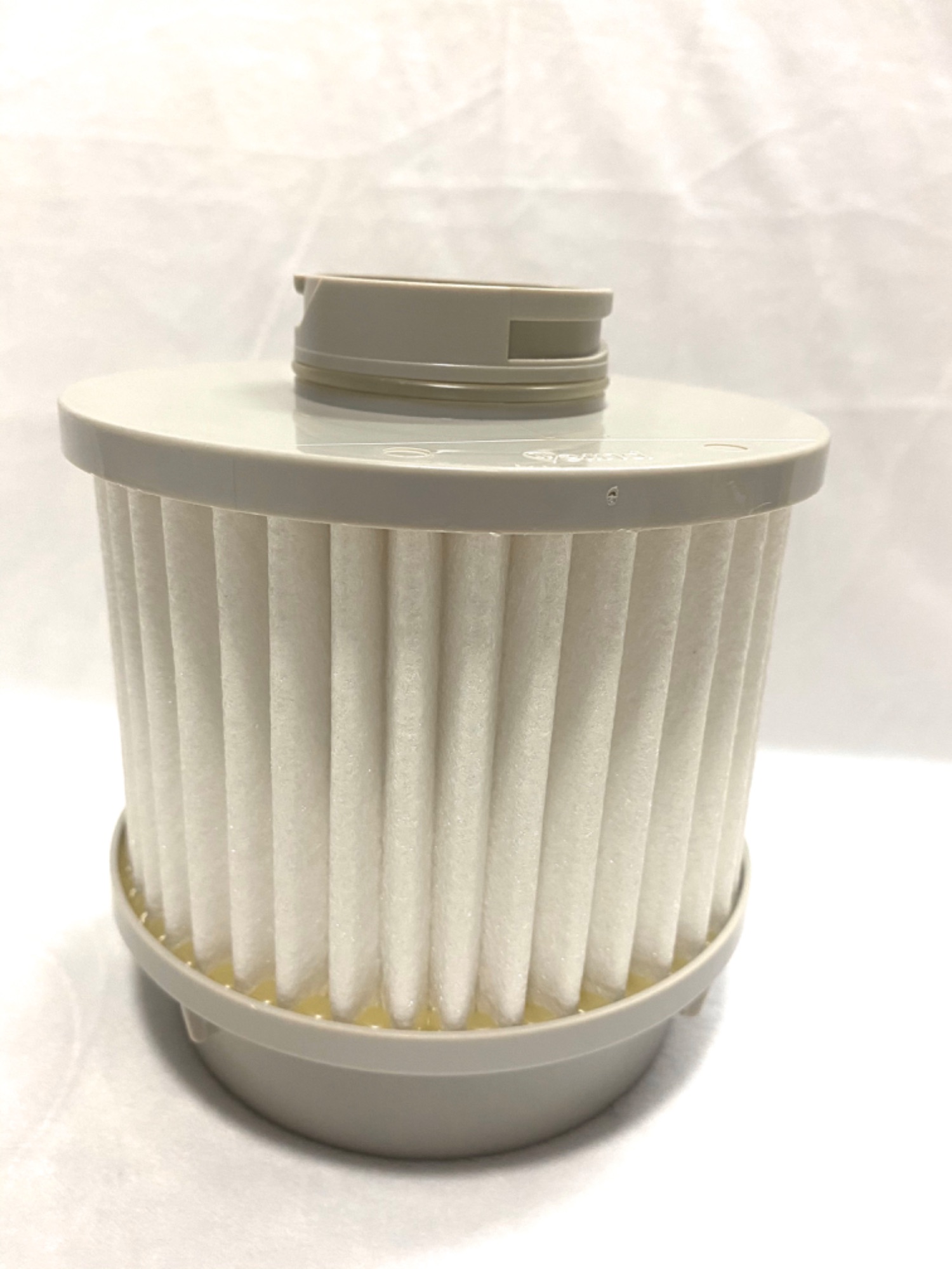 Phụ kiện thay thế bình lọc nước Pureit Excella 9L- lưới lọc vi sợi