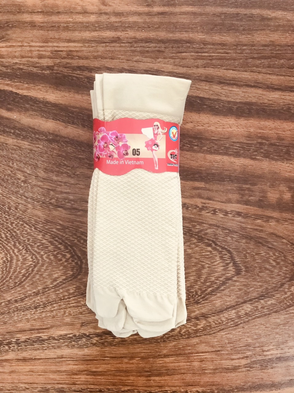 [HCM]Combo 5  và 10 đôi vớ da dày ( LOẠI 1 ) ,CÓ LÔNG XÙ PHÍA TRONG GIÚP ÊM CHÂN , bông nổi  xỏ ngón co giãn tốt thương hiệu T&T TRỊNH TRUNG   ảnh thật