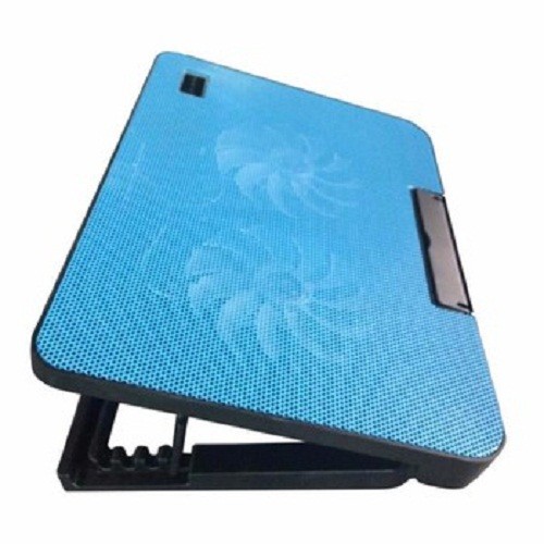 Đế tản nhiệt laptop n99 bền tốt - ̣̣n99