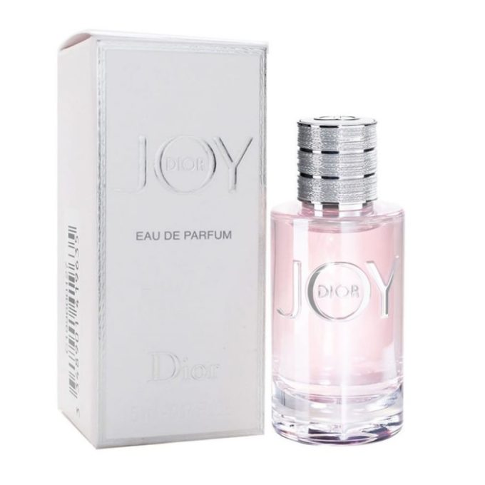 Nước hoa dior joy eau de parfum edp 5ml