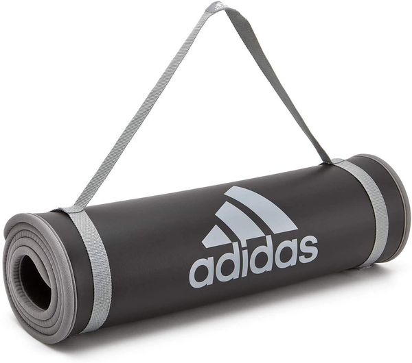 Thảm tập Yoga Adidas Performance Sports Mat