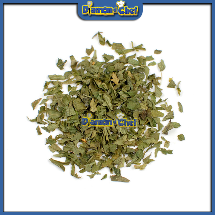 Lá thơm Parsley 10gr
