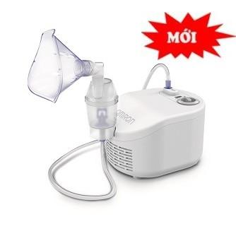 Máy khí dung omron c101