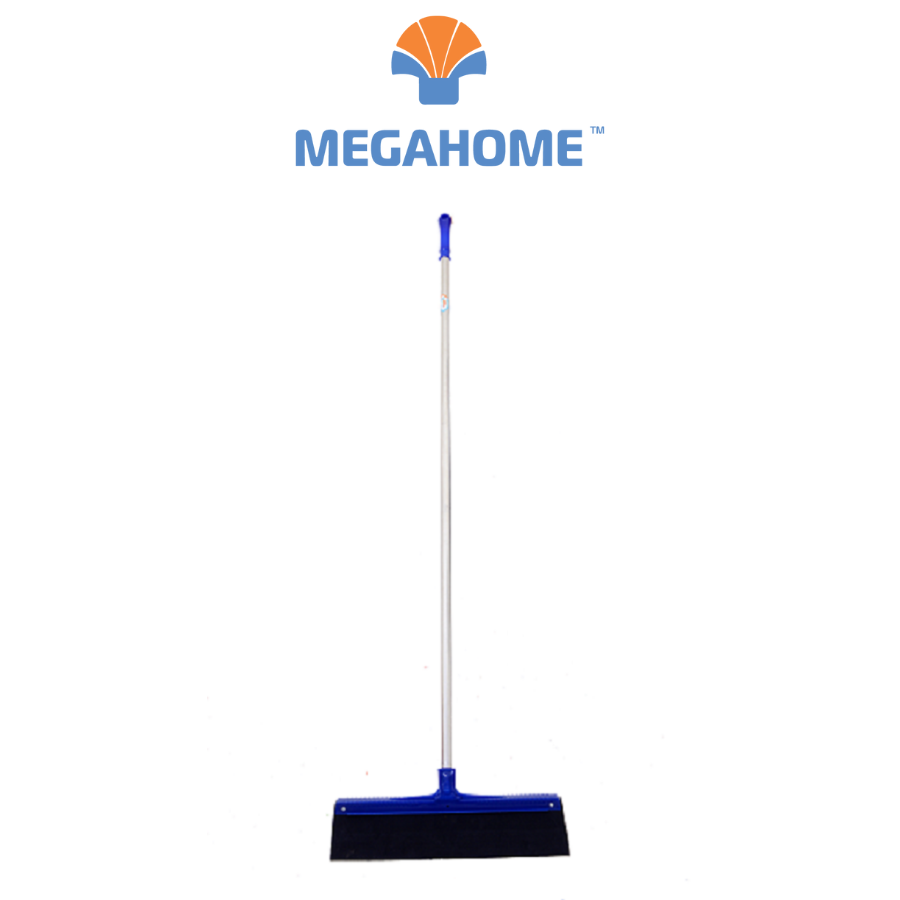 Cây Gạt Nước P22