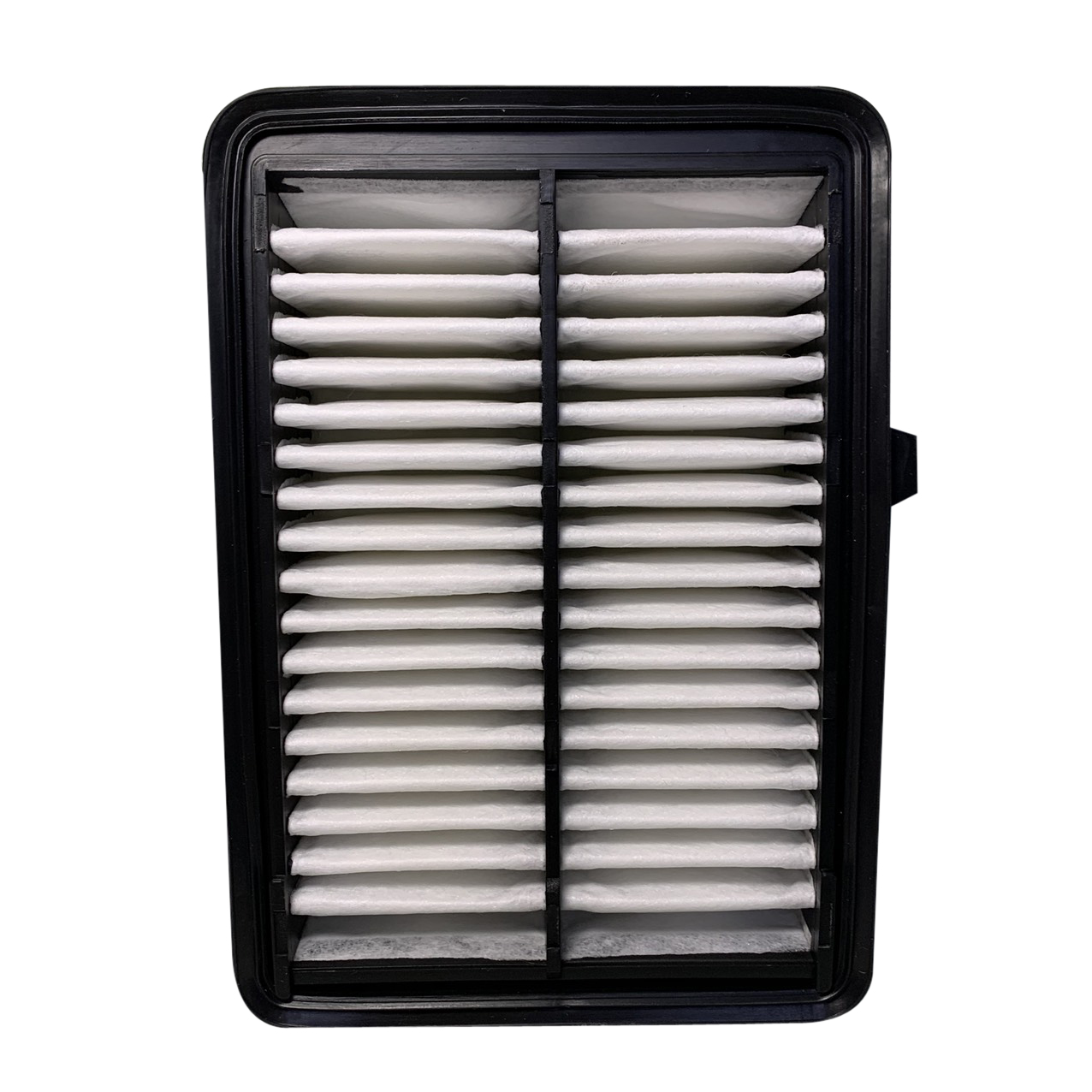 Engine Air Filter for Honda City 2021-2024, Brv, Hrv, Jazz 1.5 2017-2024 Msp: 17220-5R0-008 Giá 75,000 Đồng*Miễn phí vận chuyển