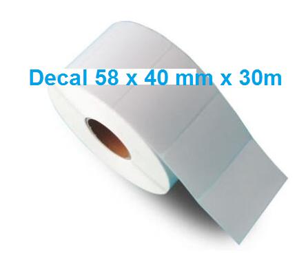 5 cuộn tem cân điện tử 58x40mm 1 5 cuộn tem cân điện tử 58x40mm 1