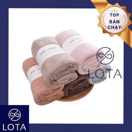 KHĂN TẮM BÔNG CAO CẤP HÀN QUỐC 140x70 CM,khăn tắm mềm mịn dành cho em bé, cho cả gia đình, khăn tắm quấn toàn thân, vòng cả người, hàng xịn tốt cao cấp xinh đẹp giá rẻ, loại lớn dày, cho phụ nữ, khăn quyến rũ