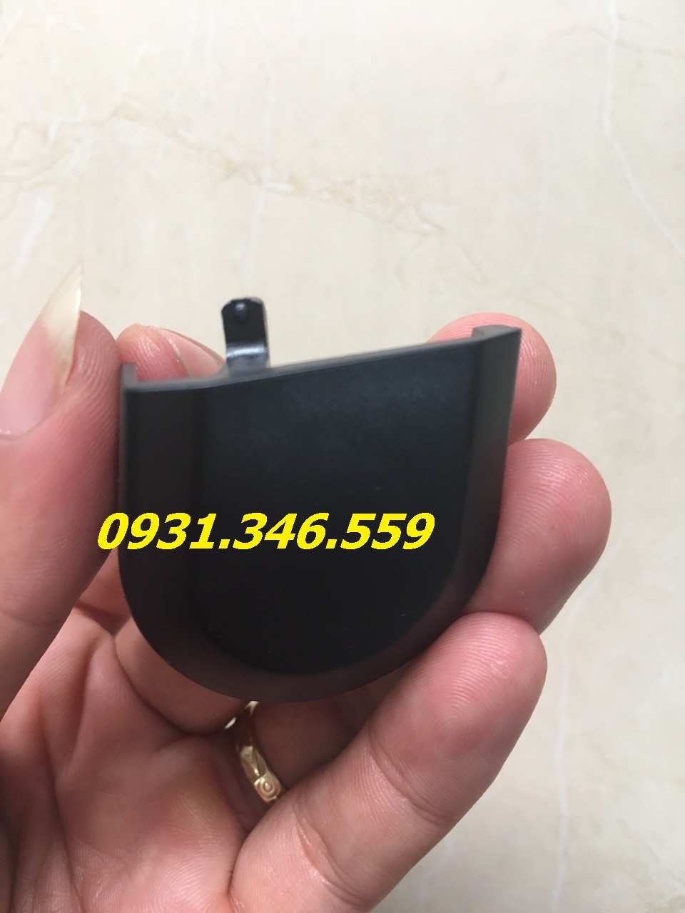 nắp chụp cần gạt mưa Honda Civic 2013