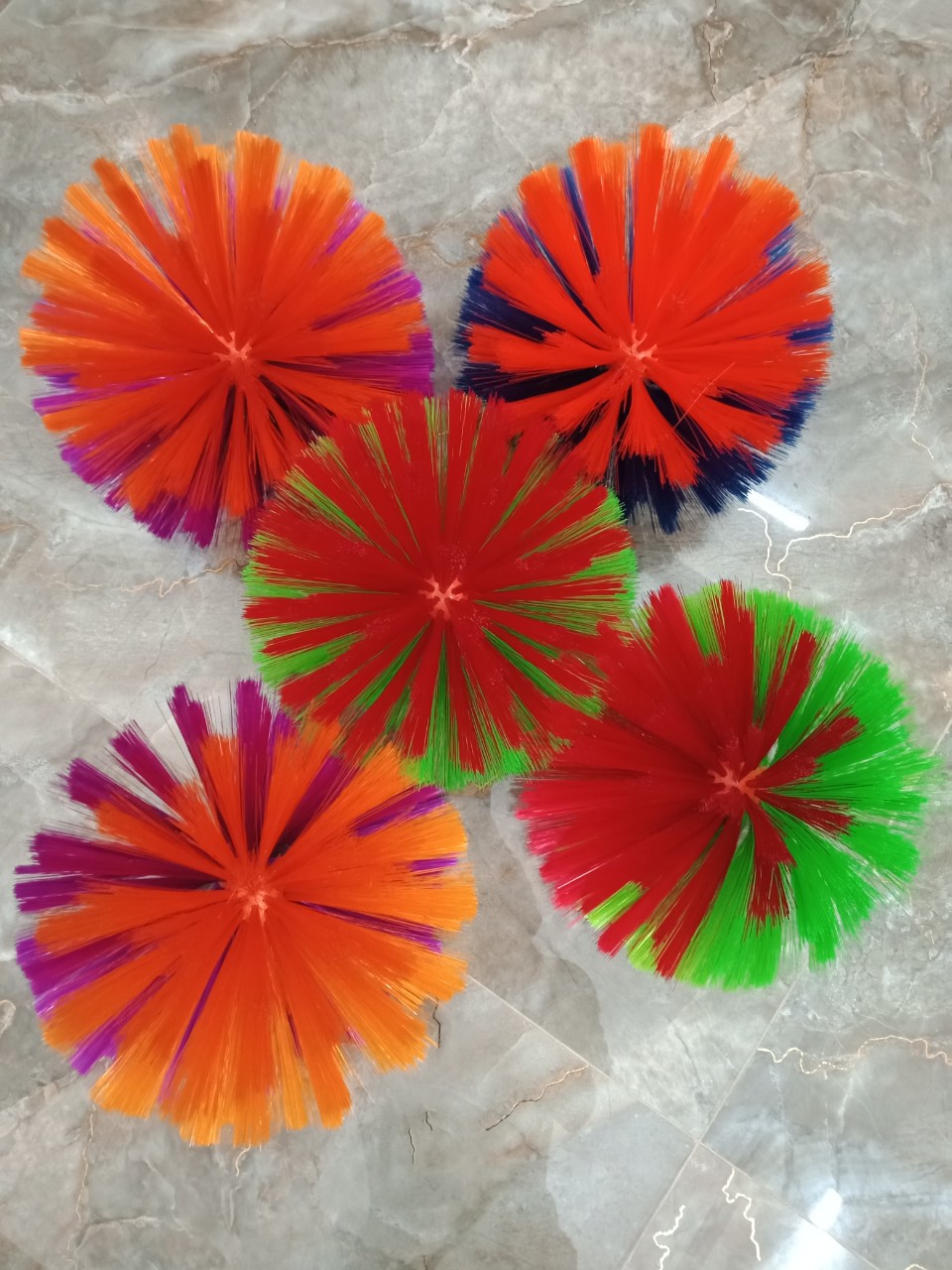 ĐẦU BÔNG CHỔI QUÉT MẠNG NHỆN VỆ SINH TRẦN NHÀ,PHỦI BỤI TRÊN CAO,LẮP ĐƯỢC CÁC LOẠI CÁN NHƯ TRE,NỨA,GỖ,NHÔM,SẮT,THÉP,INOX