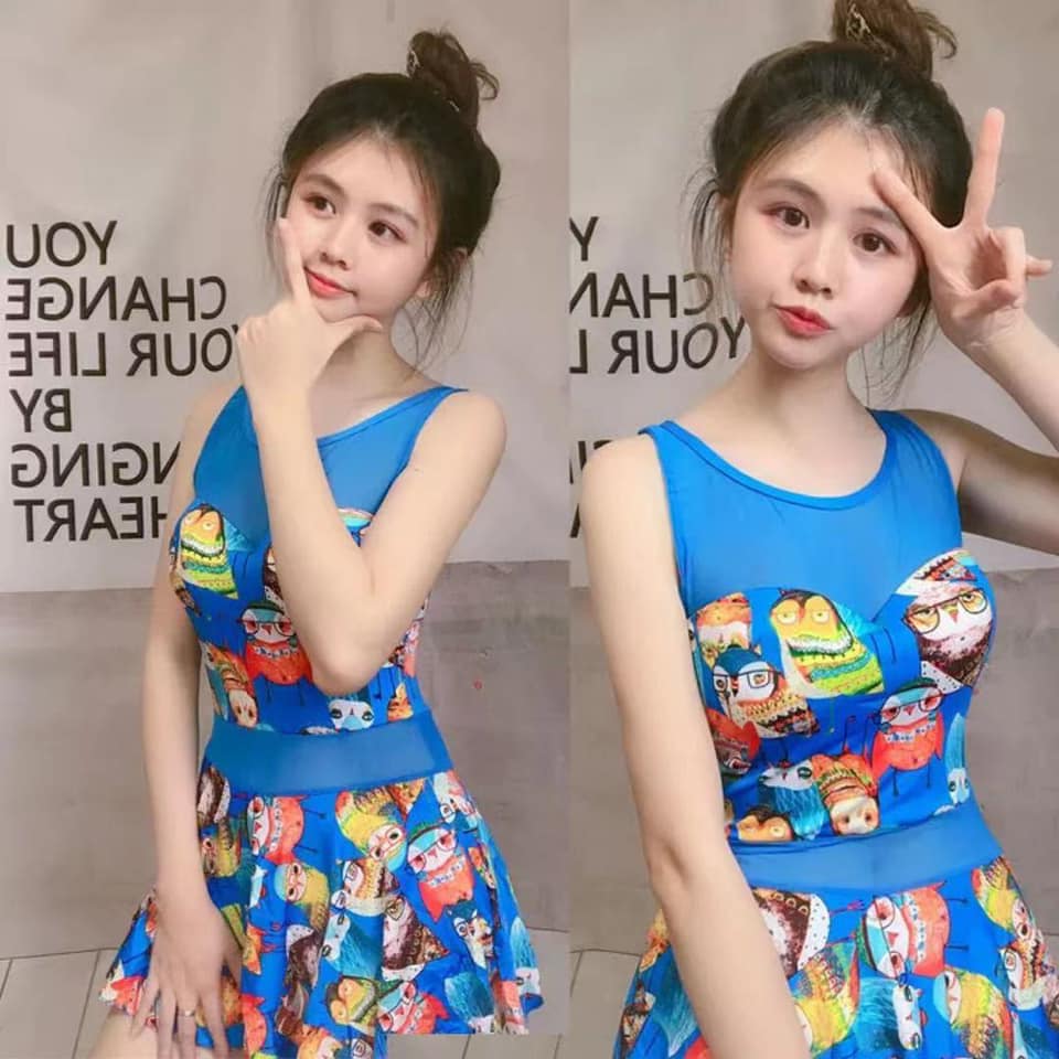 Đồ bơi trẻ em,  bộ đồ bơi bikini 2 mảnh,bộ đồ bơi cho bé gái-bộ tắm biển nữ size 15- 28kg-đồ bơi bé gái