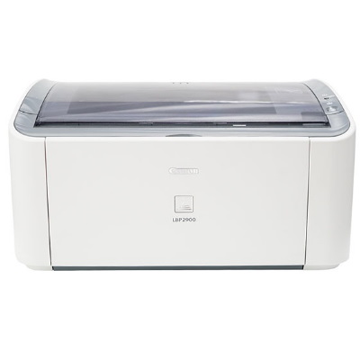 Máy in laser Canon LBP2900