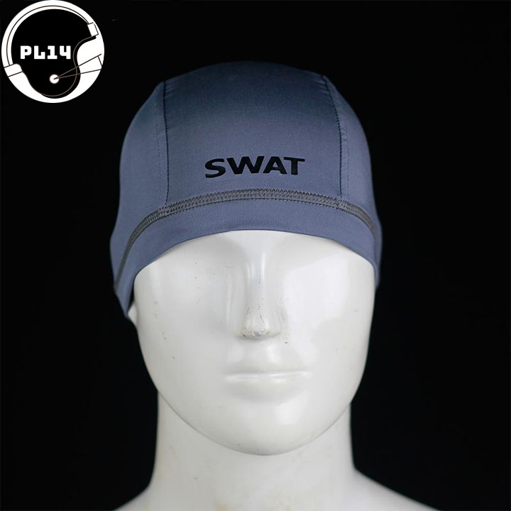 Mũ Trùm Đầu Swat Cực Chất - MUH25
