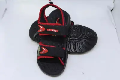 Giày Sandan Trẻ Em NiKa ST01 (3)