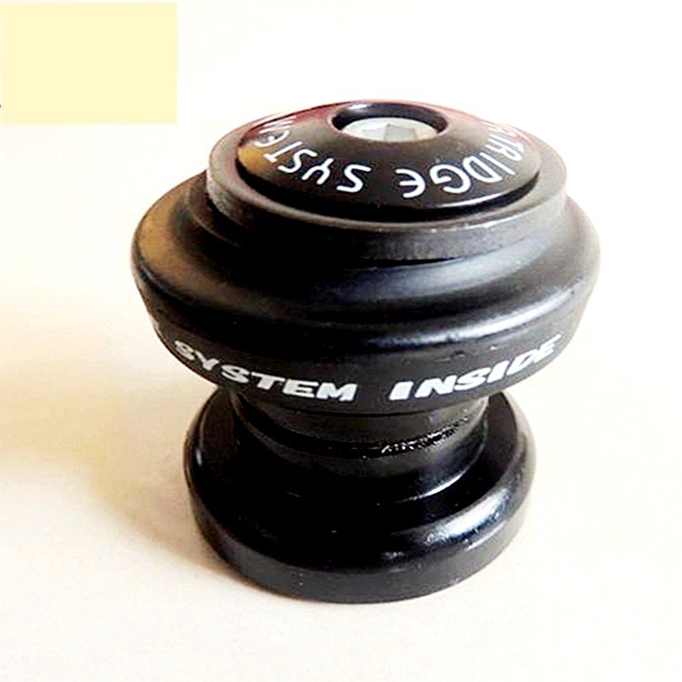Bát phốt đài loan 30mm x 25.4 lắp nổi